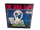 The Dixie Cups 