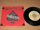 Motorhead ‎7 