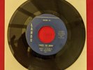 Rufus Wonder - Under The Moon Vinyl Record LP Northern Soul 7