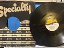 78 rpm Record 1958 Little Richard LUCILLE VG++ With original Company Sleeve RARE