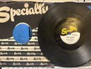 LITTLE RICHARD-SPECIALTY 584-SHE'S GOT IT/HEEBY-JEEBIES  78 rpm Orignal Sleeve
