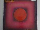Red Rider  As Far As Siam LP Vinyl Record Album