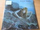 Roxy Music - Siren - Half Speed Remaster - new vinyl LP