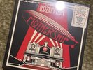 Led Zeppelin “Mothership” (180 Gram Vinyl) (Box Set) (4 Lp's)  NEW