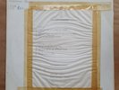 VINYL THE ELECTRIC PRUNES White Label Promo 1967 ACETATE REPRISE RLP6248 MONO LP