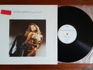 Peter Godwin EP EXCELLENT Images Of Heaven POLYDOR Canada PEP 312 SHRINK