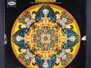 DAVID AXELROD: song of innocence CAPITOL 12