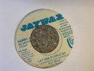 Ras Midas Let The People Go Rare Original 7