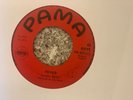 Junior Byles Fever Lee Perry Rare Original 7