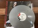 Busta Rhymes When Disaster Strikes 2LP Vinyl Silver Marble Limited EPMD Wu-Tang