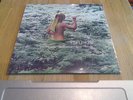 Jay Richford & Gary Stevan Feelings VINYL Library Funk LP Album 2021 NEW SEALED