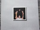 The Beatles - Rarities 1980 FR Parlophone EMI  LP Vinyl