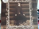 DAVE EDMUNDS Rockpile *ORIG 1971 MAM 1st PRESSING* Vinyl Record LP Get Subtle