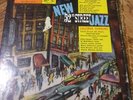 New 52nd Street Jazz