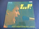 Zoot Money's Big Roll Band - Zoot  1966 UK LP COLUMBIA MONO 1st MOD R&B
