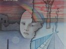CHAMELEONS - SCRIPT OF THE BRIDGE 40TH ANNIVERSARY EDITION NEW VINYL