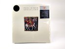 Graceland - Paul Simon (Reissue, Remastered, 25th Anniversary Edition, 180g LP