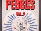 VARIOUS: pebbles, vol. 7 BFD 12