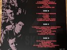 4 SKINS - Singles  Rarities - New Vinyl 2lp