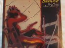 Seduce Too Much Ain't Enough Purple Vinyl Record new