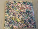 Father John Misty Real Love Baby 7” Vinyl RARE
