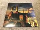 Pink Floyd: Animals 1977 Columbia Records Gatefold 12'' Vinyl Record JC 34474