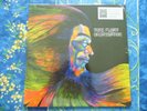 NEU  KRAFTWERK Organisation   TONE FLOAT  RALF & FLORIAN    RARE  ELEKTRO LP