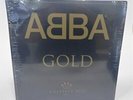 Polar Music International AB  ABBA Gold Greatest Hits Vinyl Record 2014  NM-