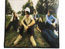 The Verve / Urban Hymns (EU 2016, Virgin EMI Records 4787014) - 2 LP