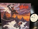 Dio 
