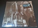 PEOPLE ARE PEOPLE LP by DEPECHE MODE — 1984 - 25124-1