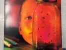 Alice In Chains Jar Of Flies/Sap Vinyl ORIGINAL