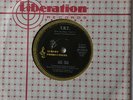 Single 7'' - AC/DC - T.N.T / I'm A Rocker - Australien