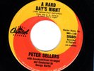 Beatles (Peter Sellers) 