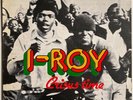 I. Roy _ Crisus Time