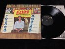 ELVIS PRESLEY LP AFL1-3450 FOR EVERYONE SHRINK RARE AFL1 PREFIX NM/NM HIGH GRADE