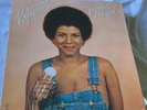 Minnie Riperton, Perfect Angel vinyl LP, 1974