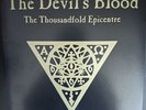 The Devil's Blood 