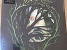 Aimee Mann - Mental Illness - Limited Pink Vinyl LP 2016 NEW & SEALED