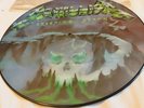 Metallica Creeping Death 12