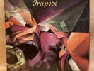 TRAPEZE: Medusa 12