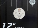 Deodato – Keep On Movin' / Whistle Bump 12