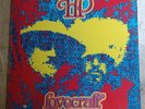HP Lovecraft LP HP Lovecraft II USA Philips 1st Press LOVELY COPY #