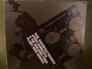 Paul Oakenfold presents, Afrika Bambaataa 12