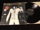 ELVIS PRESLEY LP AYL1-4114 THAT’S THE WAY IT IS RARE CATALOG # BEST BUY STICKER