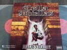 Cella Dwellas – Realms 'N Reality