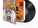 Rob Zombie - Venomous Rat Regeneration Vendor [New Vinyl LP] Explicit