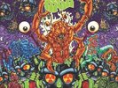 Mutoid Man - Mutants [New Vinyl LP]