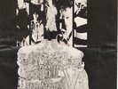 Rolling Stones 