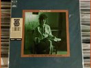 More Oar: Tribute To Skip Spence V/A 2LPs On Vinyl Beck, Plant, Waits, Lanegan..